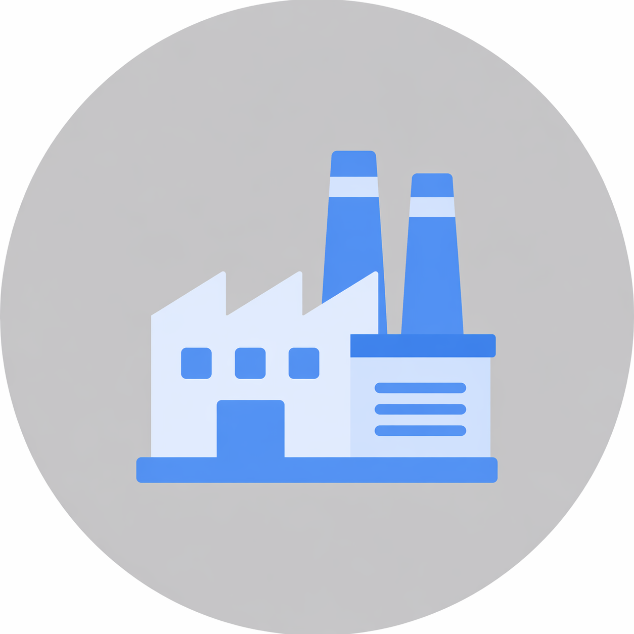 เจ้าของกิจการ